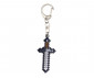 PMI MC6210 - Minecraft Metal Keychains 1 pack Blister - 6 styles to collect thumb 5