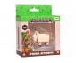 PMI MC8212 - Minecraft Figural Keychains 1 pack window box - 18 styles to collect thumb 12
