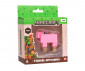 PMI MC8212 - Minecraft Figural Keychains 1 pack window box - 18 styles to collect thumb 13