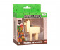 PMI MC8212 - Minecraft Figural Keychains 1 pack window box - 18 styles to collect thumb 16
