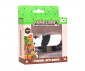 PMI MC8212 - Minecraft Figural Keychains 1 pack window box - 18 styles to collect thumb 3