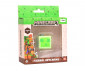 PMI MC8212 - Minecraft Figural Keychains 1 pack window box - 18 styles to collect thumb 5