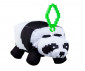 PMI MC7204 - Minecraft Clip on Plush 15 cm-7 designs to collect - 18 pcs CDU thumb 2
