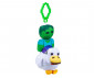 PMI MC7204 - Minecraft Clip on Plush 15 cm-7 designs to collect - 18 pcs CDU thumb 3
