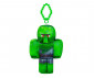PMI MC7204 - Minecraft Clip on Plush 15 cm-7 designs to collect - 18 pcs CDU thumb 4