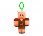 PMI MC7204 - Minecraft Clip on Plush 15 cm-7 designs to collect - 18 pcs CDU thumb 5