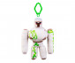 PMI MC7204 - Minecraft Clip on Plush 15 cm-7 designs to collect - 18 pcs CDU thumb 6