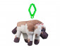 PMI MC7204 - Minecraft Clip on Plush 15 cm-7 designs to collect - 18 pcs CDU thumb 7
