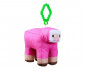 PMI MC7204 - Minecraft Clip on Plush 15 cm-7 designs to collect - 18 pcs CDU thumb 8