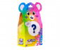 PMI CB7002 - Care Bears Clip on Plush in paper Capsule 1 pack thumb 2