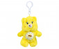 PMI CB7002 - Care Bears Clip on Plush in paper Capsule 1 pack thumb 4