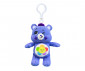 PMI CB7002 - Care Bears Clip on Plush in paper Capsule 1 pack thumb 5