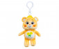 PMI CB7002 - Care Bears Clip on Plush in paper Capsule 1 pack thumb 7