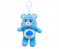 PMI CB7002 - Care Bears Clip on Plush in paper Capsule 1 pack thumb 8