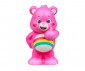 PMI CB3008 - Care Bears 10 cm Squshies 1 pc in Blind foilbag thumb 2