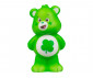 PMI CB3008 - Care Bears 10 cm Squshies 1 pc in Blind foilbag thumb 3