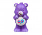 PMI CB3008 - Care Bears 10 cm Squshies 1 pc in Blind foilbag thumb 4