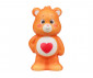 PMI CB3008 - Care Bears 10 cm Squshies 1 pc in Blind foilbag thumb 5
