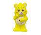 PMI CB3008 - Care Bears 10 cm Squshies 1 pc in Blind foilbag thumb 6