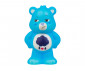 PMI CB3008 - Care Bears 10 cm Squshies 1 pc in Blind foilbag thumb 7