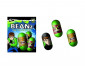 Ben Ten Beans - Бобчета Mighty Beans thumb 2