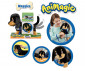 Goliath Toys 919091.G06 - Ani Magic: Waggles the Sausage Dog thumb 9