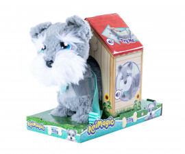 Goliath Toys 919920.606 - Ani Magic: Tilly the Terrier