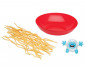Goliath Toys 935524.006 - Yeti in my Spaghetti BG thumb 2