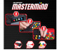 Goliath Toys 935523.006 - Mastermind Classic BG thumb 2