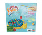 Goliath Toys 939651.006 - Let's Go Fishin' Original (BG) thumb 2