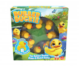 Goliath Toys 939650.005 - Lucky Ducks (BG)