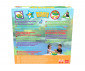 Goliath Toys 939650.005 - Lucky Ducks (BG) thumb 2