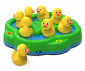 Goliath Toys 939650.005 - Lucky Ducks (BG) thumb 3