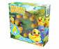 Goliath Toys 939650.005 - Lucky Ducks (BG) thumb 4