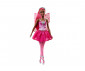 Модни кукли Barbie Barbie FJC84 thumb 3