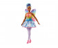Модни кукли Barbie Barbie FJC84 thumb 5