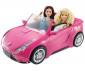 Модни кукли Barbie Barbie DVX59 thumb 4
