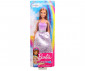 Модна кукла Барби - Принцеса, асортимент thumb 2