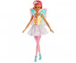 Модна кукла Барби - Фея, асортимент thumb 3