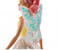 Модна кукла Барби - Фея, асортимент thumb 7