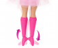 Игрален комплект за деца с кукла Barbie - Лешникотрошачката: Дейзи JLW52 thumb 5