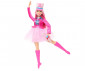 Игрален комплект за деца с кукла Barbie - Лешникотрошачката: Дейзи JLW52 thumb 6