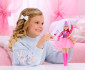 Игрален комплект за деца с кукла Barbie - Лешникотрошачката: Дейзи JLW52 thumb 7