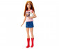 Модна кукла Барби - Комплект професия, асортимент thumb 3