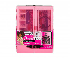 Модни кукли Barbie GBK11
