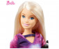 Модни кукли Barbie GDM44 thumb 11