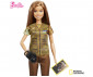 Модни кукли Barbie GDM44 thumb 14