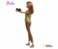 Модни кукли Barbie GDM44 thumb 15