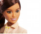 Модни кукли Barbie GDM44 thumb 17