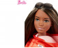 Модни кукли Barbie GDM44 thumb 19
